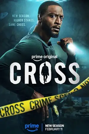 cross season 1, allvegamovies