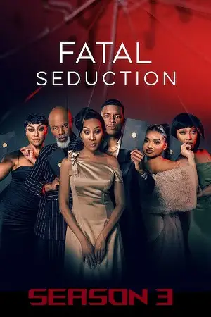 18 fatal seduction 2026 , vegamovies1