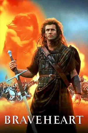 braveheart 1995 , vegamovies-nl