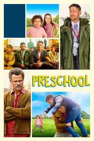 preschool 2026 , vegamovies1